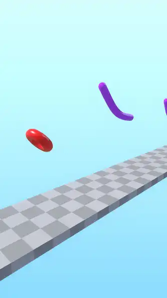 Play Donut Flip  and enjoy Donut Flip with UptoPlay