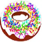 Free play online Donut hole in 1 APK