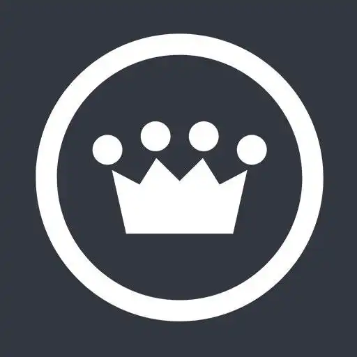 Play Donut King APK Play Donut King APK
