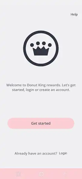 Play Donut King  and enjoy Donut King with UptoPlay