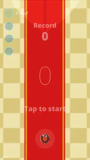 Play Donut maker games - cooking factory and enjoy Donut maker games - cooking factory with UptoPlay Play Donut maker games - cooking factory and enjoy Donut maker games - cooking factory with UptoPlay