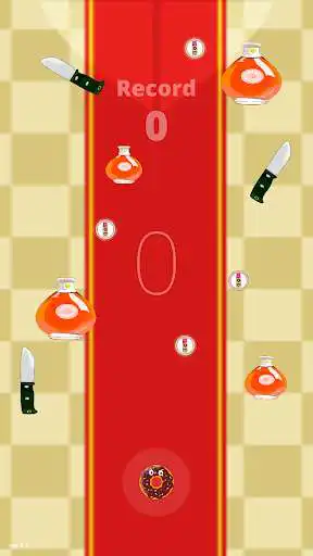 Play Donut maker games - cooking factory as an online game online Donut maker games - cooking factory with UptoPlay com.askerweb.donut_maker_games_cooking_factory.donut_maker_games_donut_cooking_games Play Donut maker games - cooking factory as an online game Donut maker games - cooking factory with UptoPlay