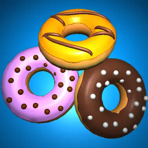 Play Donut Rider 3D APK Play Donut Rider 3D APK
