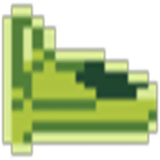 Play Donuts attack APK