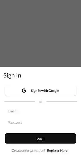 Play Donut as an online game Donut with UptoPlay