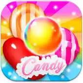 Free play online Donuts Crush Match 3 APK Free play online Donuts Crush Match 3 APK