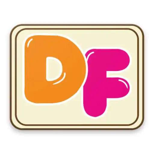 Play Donuts Factory - DF APK Play Donuts Factory - DF APK