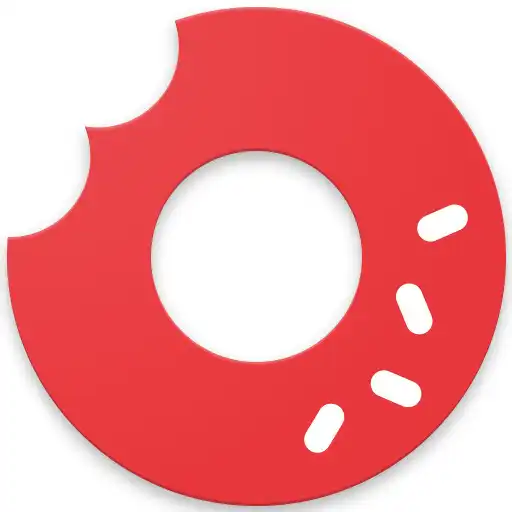 Play DonutSoft APK Play DonutSoft APK