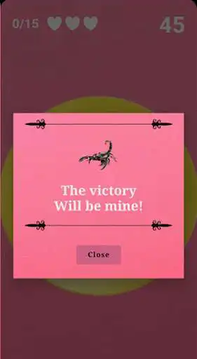 Play Donuts Play Donuts