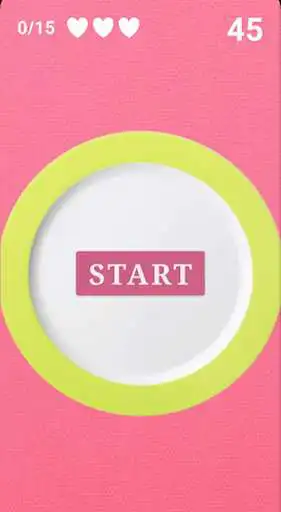 Play Donuts Play Donuts