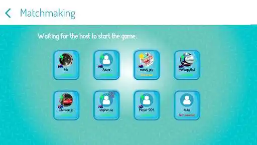 Play Donut The Card Game as an online game Donut The Card Game with UptoPlay