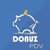 Free play online Donuz PDV APK Free play online Donuz PDV APK