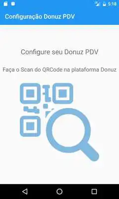 Play Donuz PDV