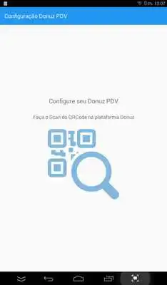 Play Donuz PDV