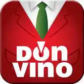 Free play online Don Vino APK