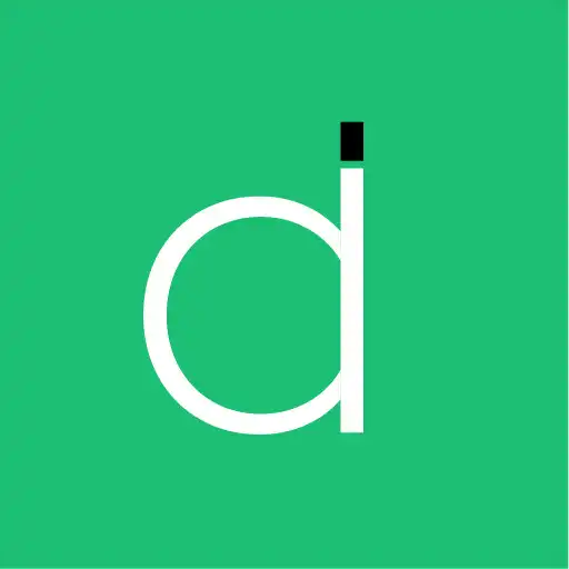 Play Donvo APK Play Donvo APK