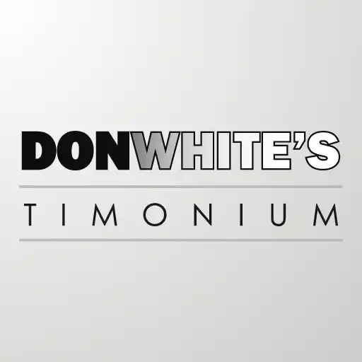 Play Don Whites Difference APK