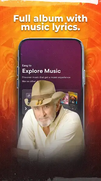 Play Don Williams All Songs as an online game Don Williams All Songs with UptoPlay