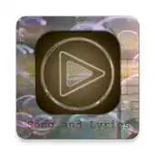 Free play online Don Williams Best Lyrics APK
