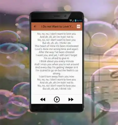 Play Don Williams Best Lyrics