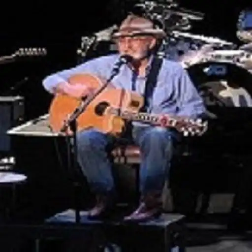 Play Don Williams APK Play Don Williams APK