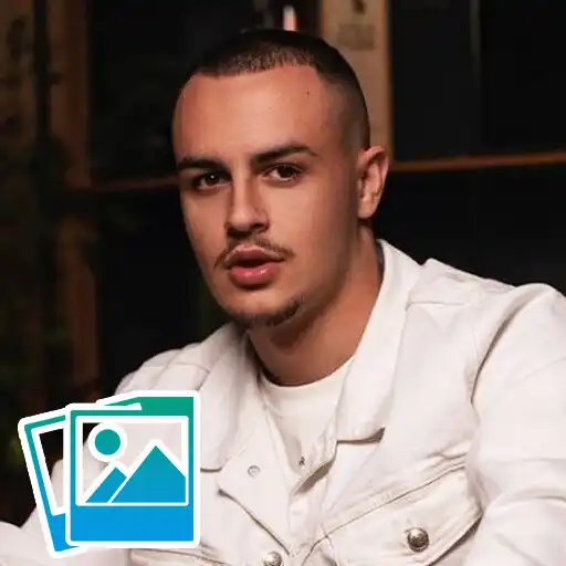Play Don Xhoni Wallpaper APK Play Don Xhoni Wallpaper APK