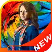 Free play online Donya Samir Songs APK Free play online Donya Samir Songs APK