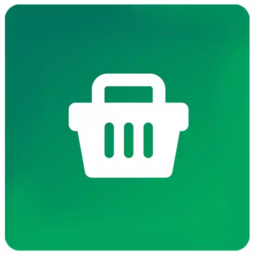 Play Dooars Basket - Grocery Shopping App APK