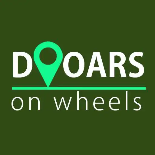 Free play online Dooars On Wheels APK Free play online Dooars On Wheels APK