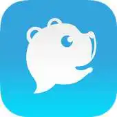 Free play online Doobbear (Beta) (Unreleased) APK
