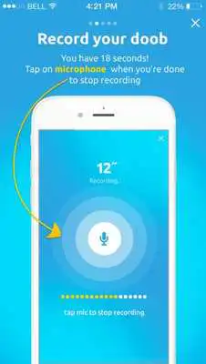 Play Doobbear (Beta) (Unreleased)