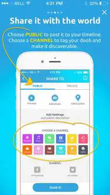 Play Doobbear (Beta) (Unreleased)