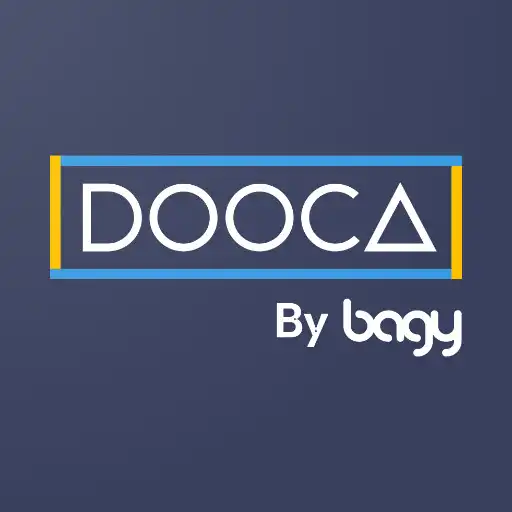 Play Dooca Commerce APK Play Dooca Commerce APK