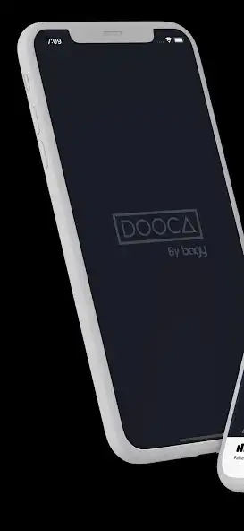 Play Dooca Commerce  and enjoy Dooca Commerce with UptoPlay
