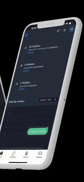 Play Dooca Commerce as an online game Dooca Commerce with UptoPlay