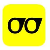 Free play online Dooder APK