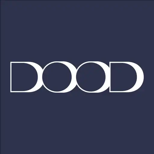 Play DOOD, food à emporter livrée APK Play DOOD, food à emporter livrée APK