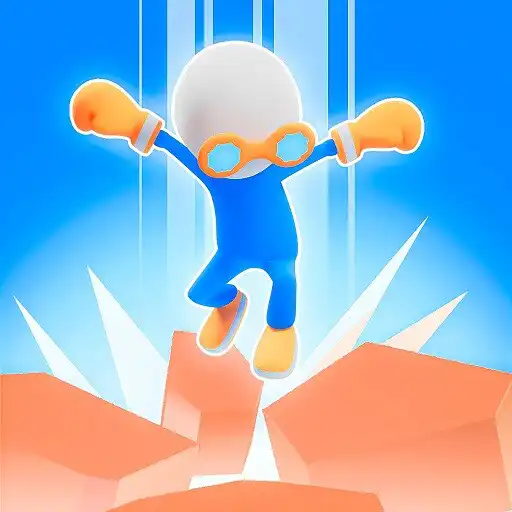 Play Doodge Bomb APK Play Doodge Bomb APK