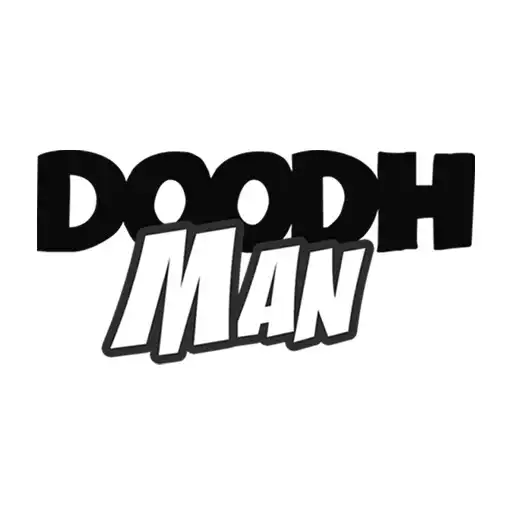 Play Doodhman: Fresh Milk  More APK