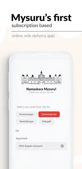 Play Doodhman: Fresh Milk  More as an online game Doodhman: Fresh Milk  More with UptoPlay