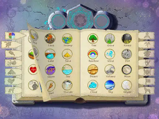 Play Doodle Alchemy and enjoy Doodle Alchemy with UptoPlay Play Doodle Alchemy and enjoy Doodle Alchemy with UptoPlay