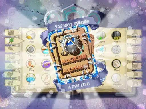 Play Doodle Alchemy as an online game online Doodle Alchemy with UptoPlay Play Doodle Alchemy as an online game Doodle Alchemy with UptoPlay