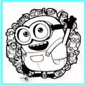 Free play online Doodle art Gallery APK