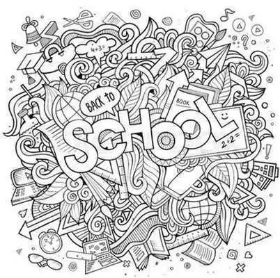 Play Doodle art Gallery