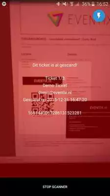 Play Doodle art Gallery