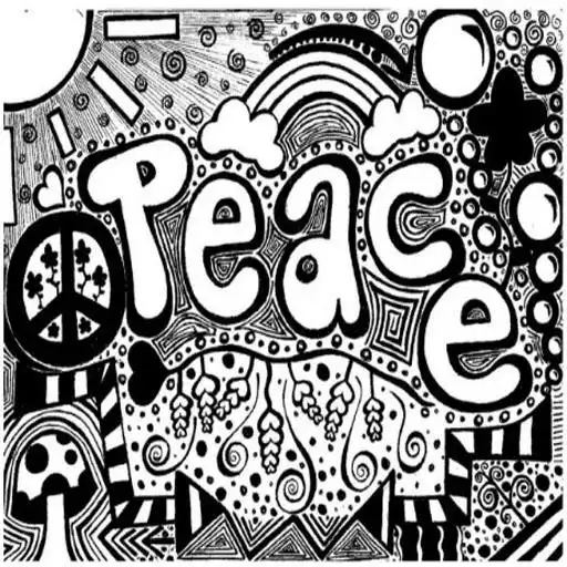 Free play online Doodle Art APK Free play online Doodle Art APK