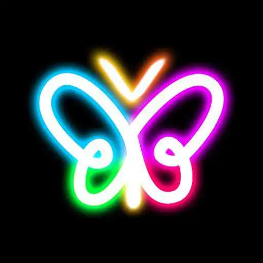 Play Doodle Art: Magic Drawing App APK