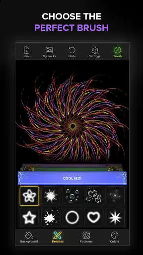 Play Doodle Art: Magic Drawing App as an online game online Doodle Art: Magic Drawing App with UptoPlay Play Doodle Art: Magic Drawing App as an online game Doodle Art: Magic Drawing App with UptoPlay