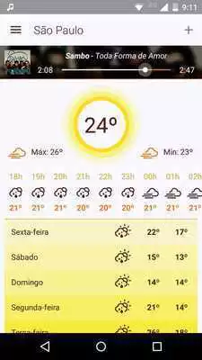 Play Doodle Art Name Drawing