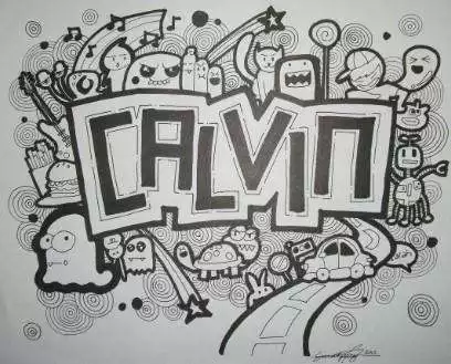 Play Doodle Art Name as an online game online Doodle Art Name with UptoPlay com.DoodleArtName.pihandro Play Doodle Art Name as an online game Doodle Art Name with UptoPlay